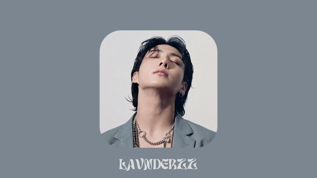 jungkook, latto - seven (explicit version)  (sped up)