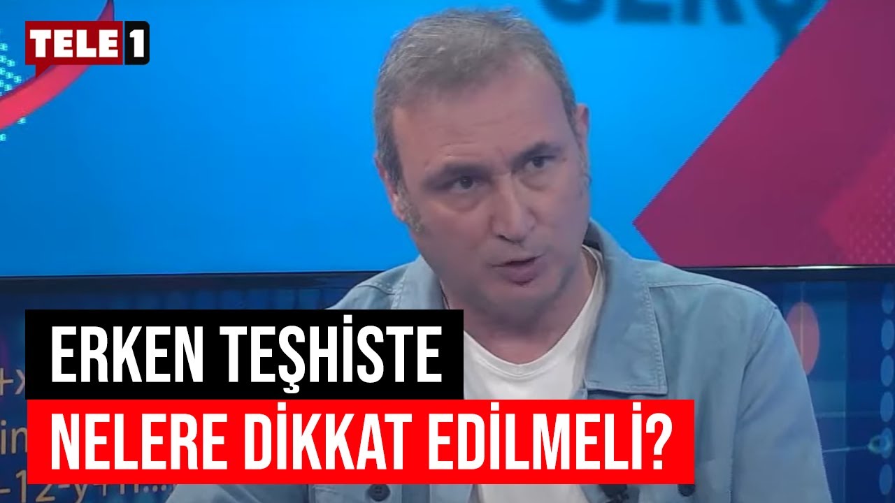 Akciğer kanseri tedavisindeki cerrahi yöntemler nelerdir? | SAĞLIK GÜNDEMİ (22 MAYIS 2022)