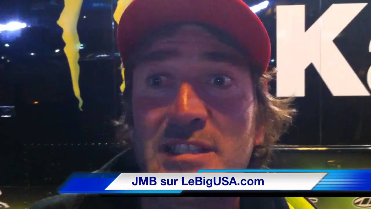 Jean_Michel_Bayle_LeBigUSA.com