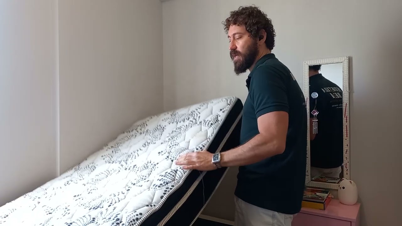 Dedetização de Percevejo de cama | Dedetiza Bem