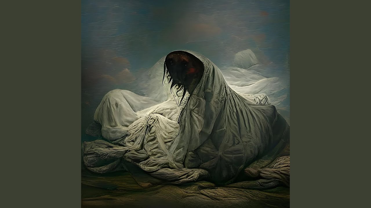 In Over Your Head