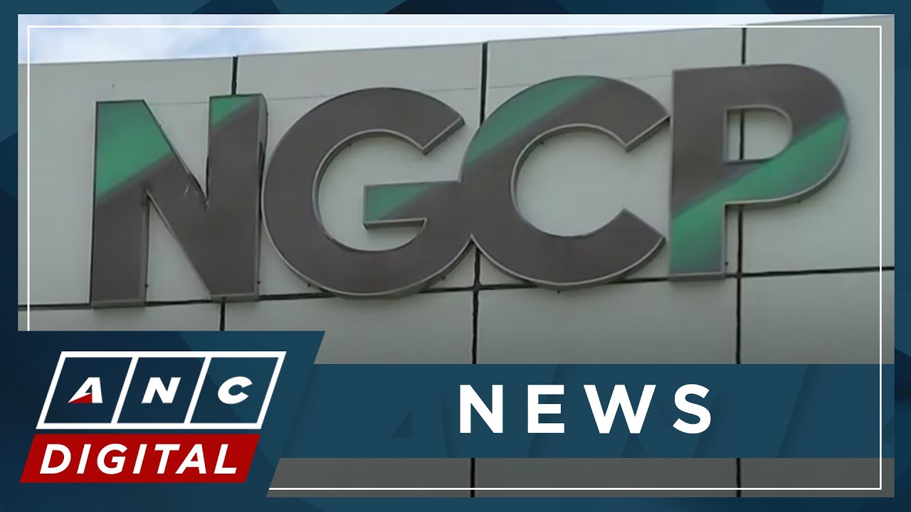 NGCP defends P2.75 charge to customers for unfinished projects | ANC