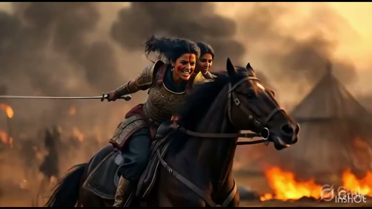 1857 की क्रांति — #shorts #shortvideo #1857kranti #viral #india #independenceday #energy #army 