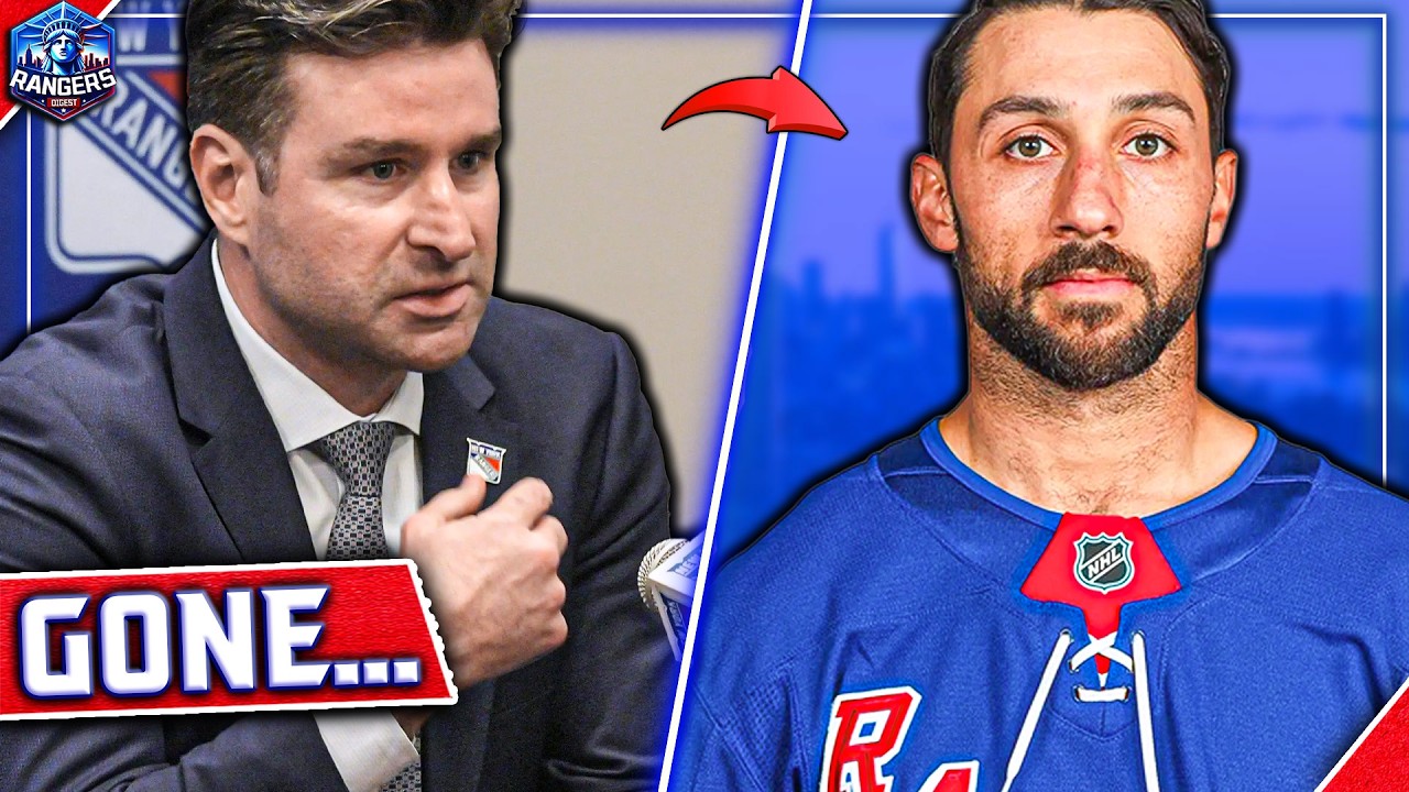 Ещё больше изменений впереди... Всё изменилось!