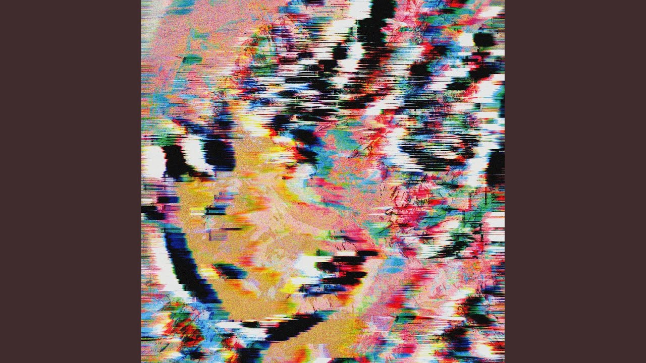 Bloom (feat. Veylume)