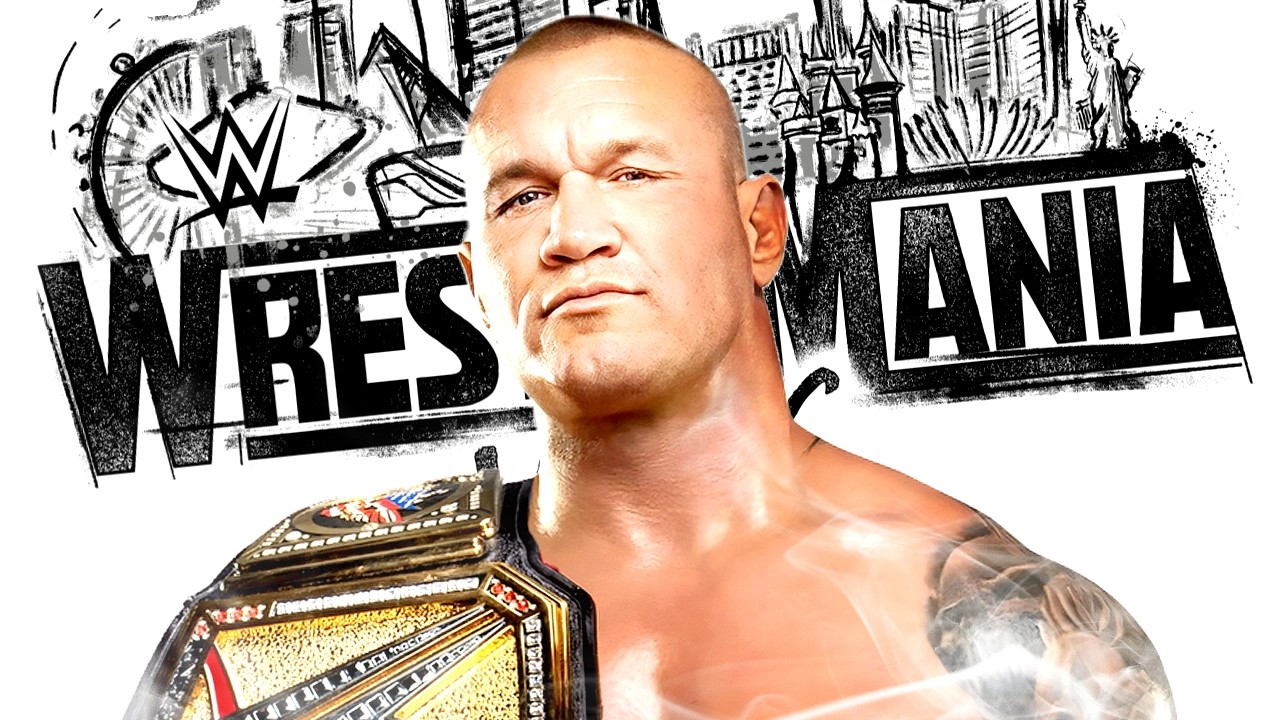 15 Rzeczy, Kt&oacute;re Muszą Wydarzyć Się Na WrestleManii 42