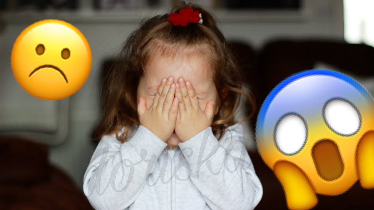 😱WYRZUCILI MNIE Z PRZEDSZKOLA | DLM