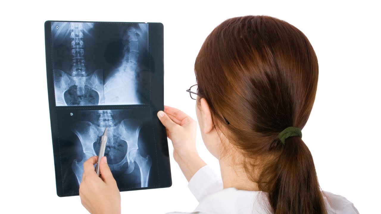 How to Overcome a Pelvic Injury After an Auto Accident | Mechanicsville VA Chiropractor