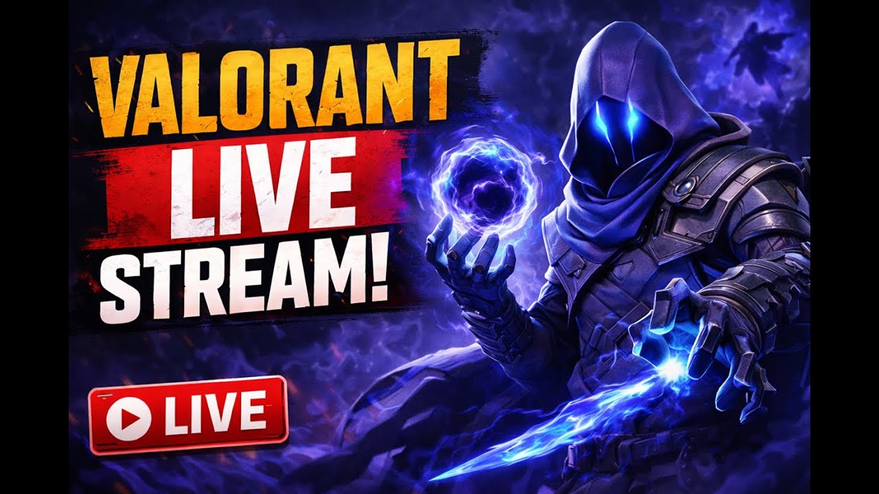 PUBG pc Now| Giveaway Coming soon!! | Valorant Live | Rank Push 