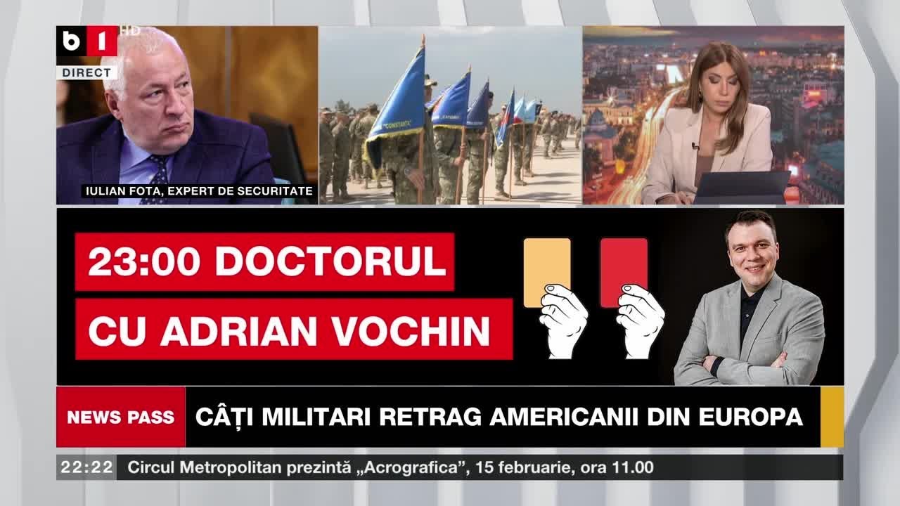 NEWS PASS. SPRÎNCEANĂ VINE CU DOVEZI ÎN SCANDALUL AUR/CAB ÎL SCAPĂ PE NUȚU CĂMĂTARU DE CAZIER. P3/3