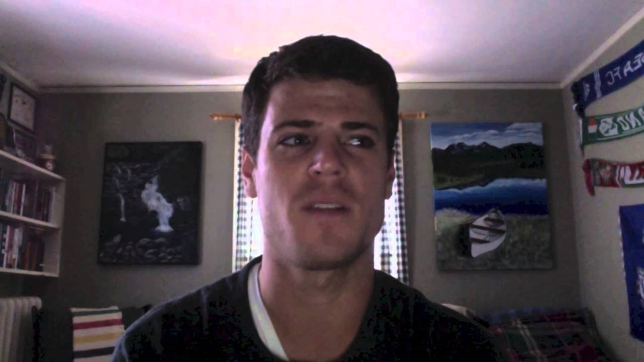 Zogics Video
