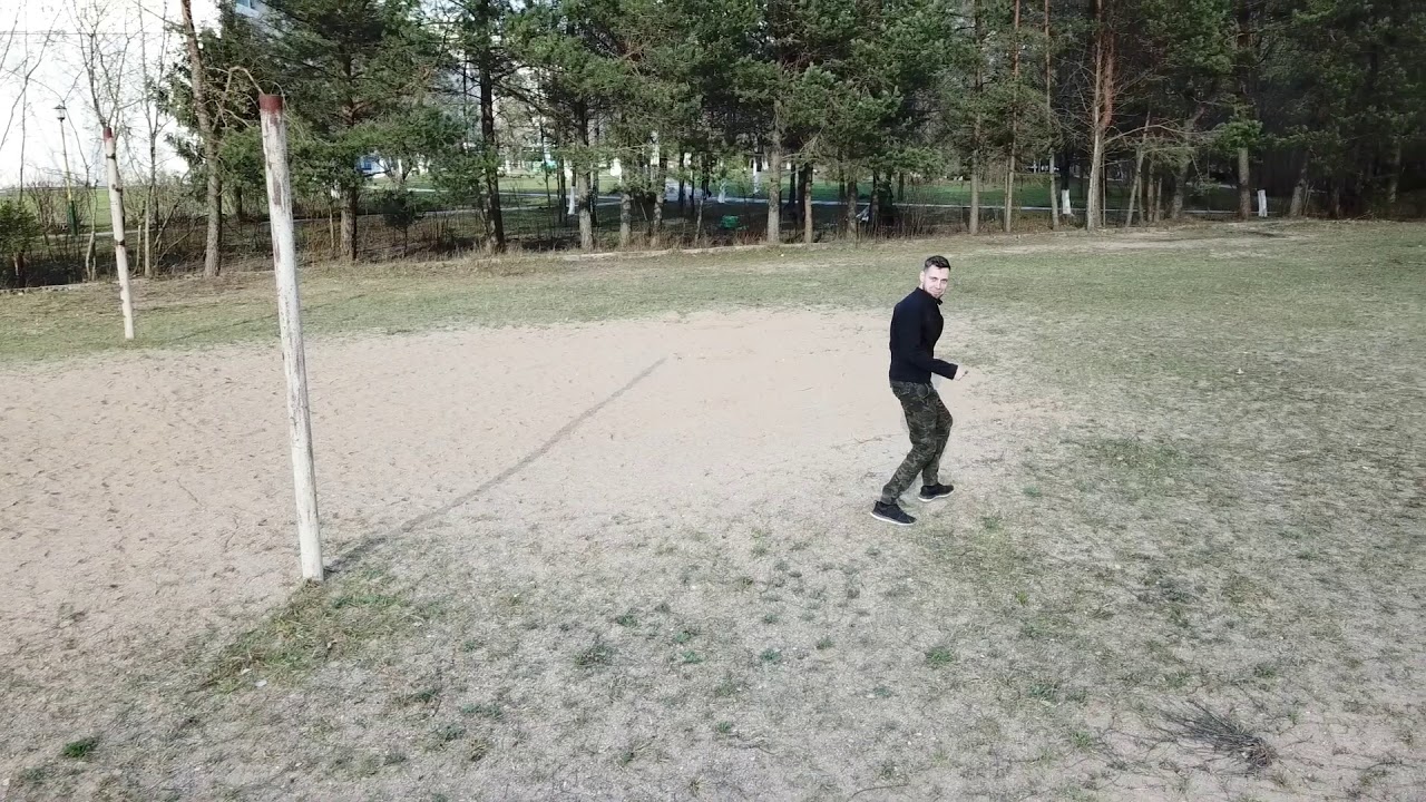 Gtaman