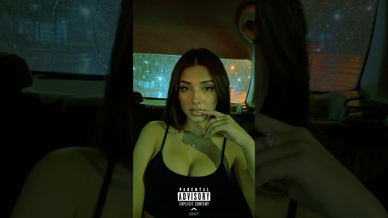 (FREE) DEI V x Yan block type beat | 