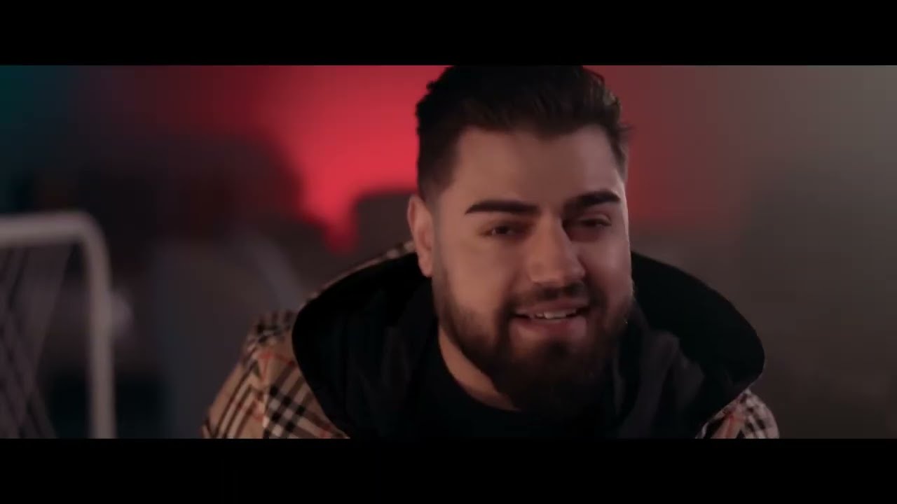 Iuly Neamtu x Manele Mentolate - Iubirea noastra e cu pacat