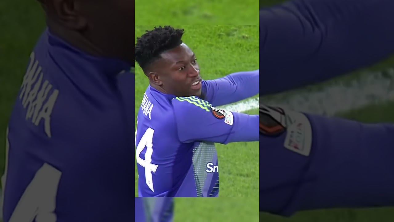El peor arquero de la historia del Manchester United