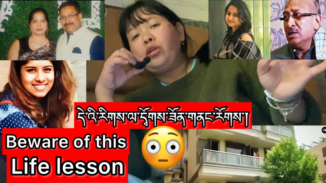 Beware of this odourless chemical😳 #tibetanvlogger #tibetanyoutuber #bawalhamo bawalhamo 