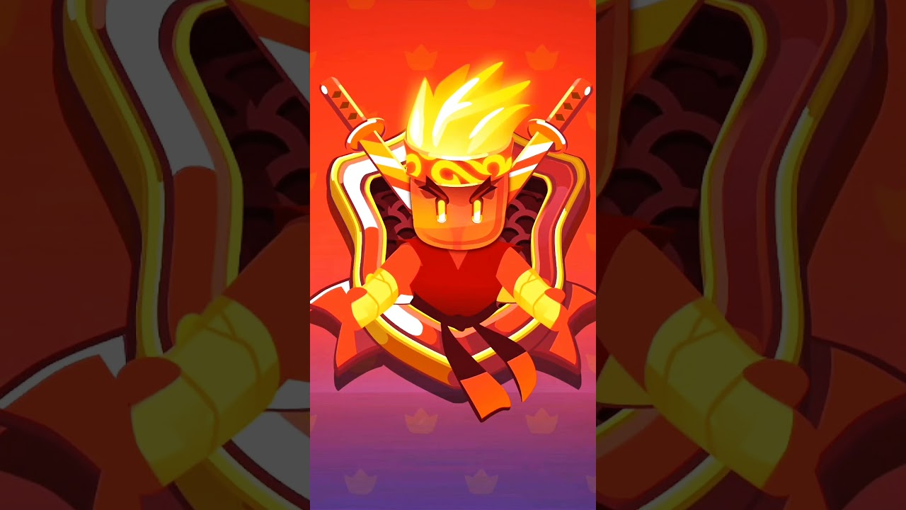 Mastering Stumble Guys: Ultimate Tips & Tricks for Rank Upgrade!
