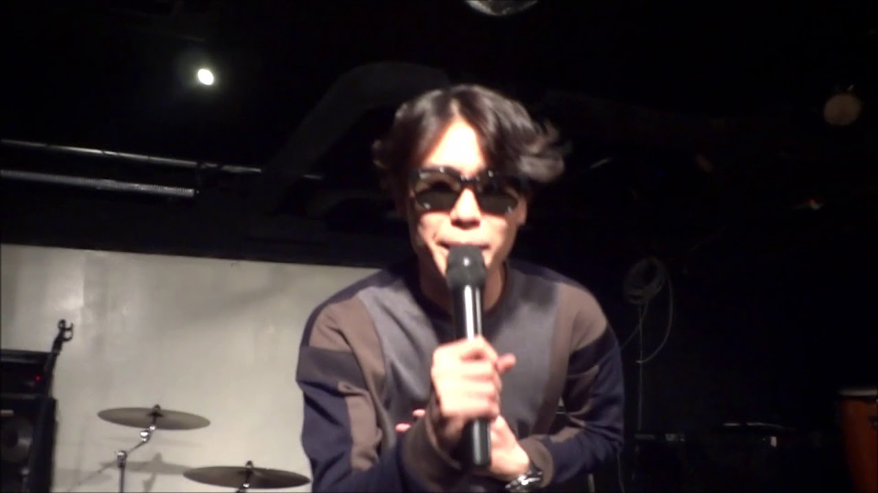 박영탁＆민금용(J-Symphony)☆江南スタイル(강남스타일)☆20140921