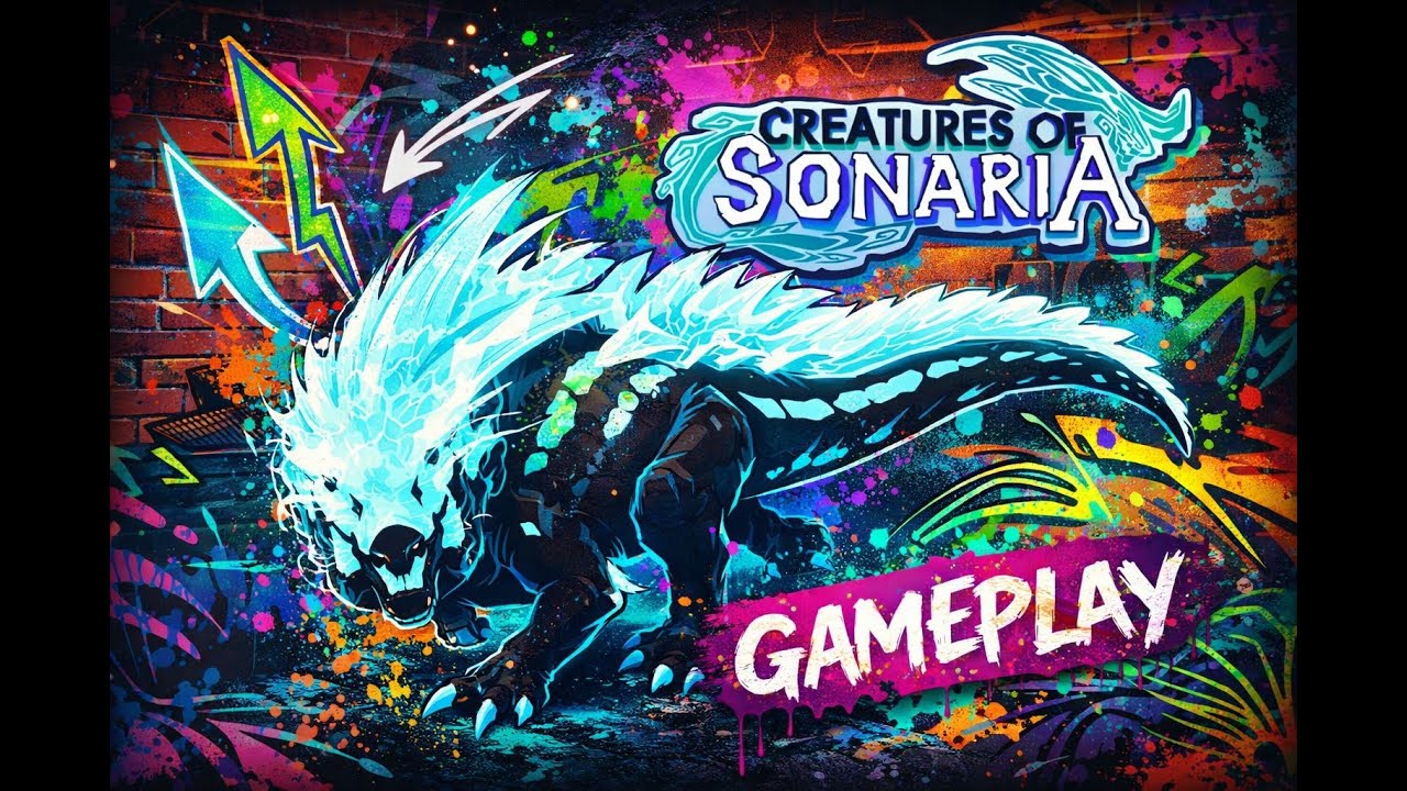 การต่อสู้ของ Kendy!! [ T-Rex] │ROBLOX Creatures of sonaria