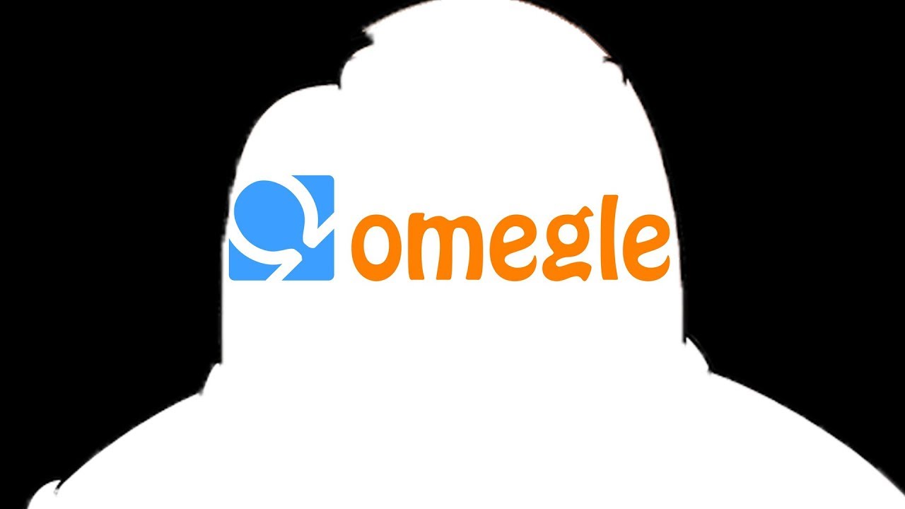 PETER GRIFFIN IN OMEGLE | Omegle #1