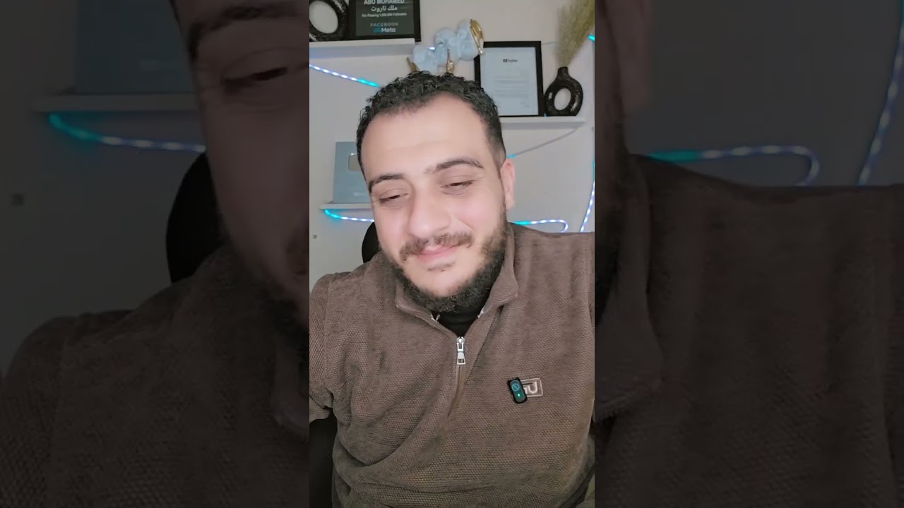 برج الجدي😳خيانة العمر!💔 بَان المستور اللي كان بيتدبر لك في الضلمة.. انتهت اللعبة⚠️ تدخل قدري يقلب...