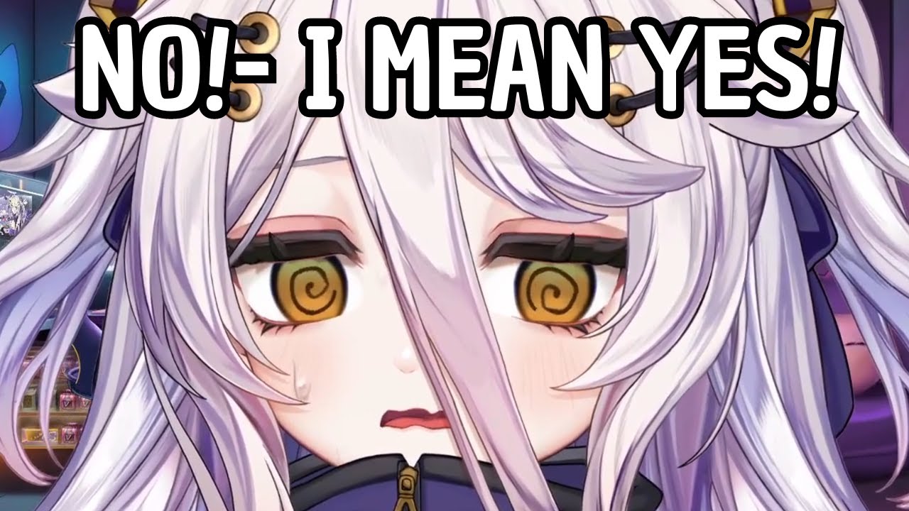 Henya, Have You Seen the Clown That Hides From Pettan?