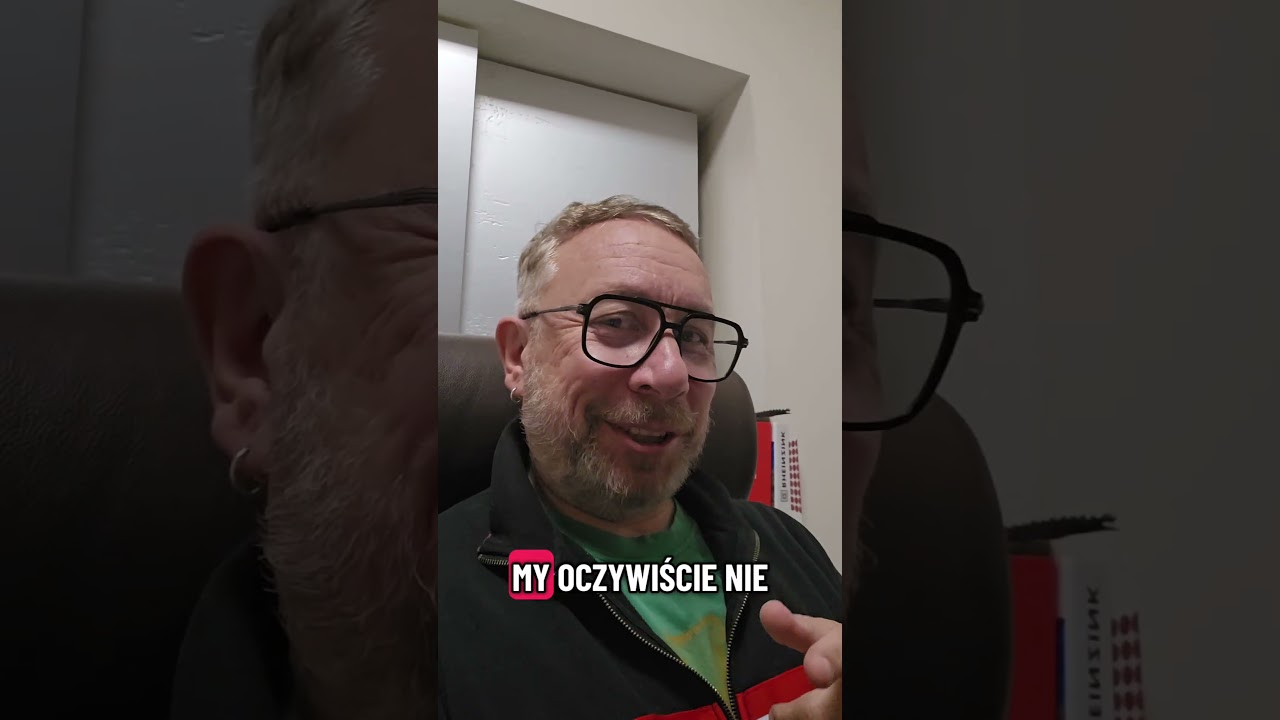 no i panika się udziela. będzie drożej. ceny ropy z wczoraj dziś 40 gr do g&oacute;ry.