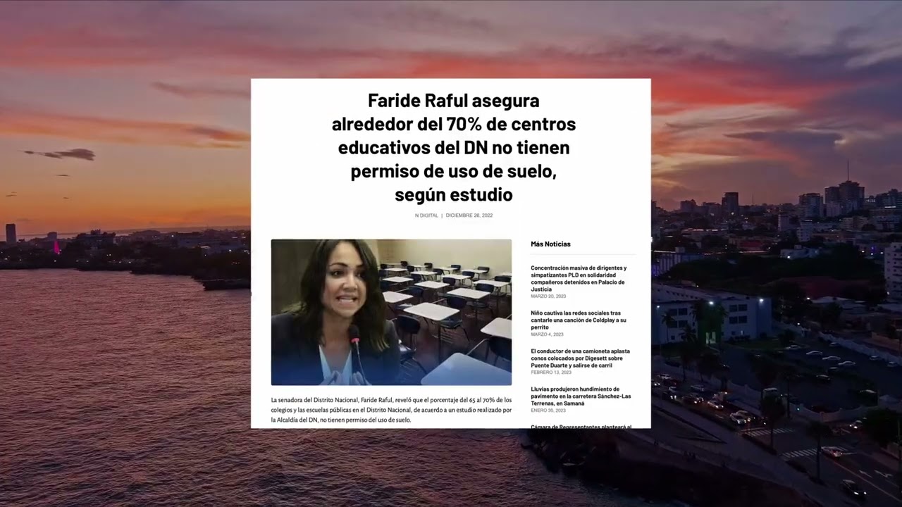 LEGISLAR