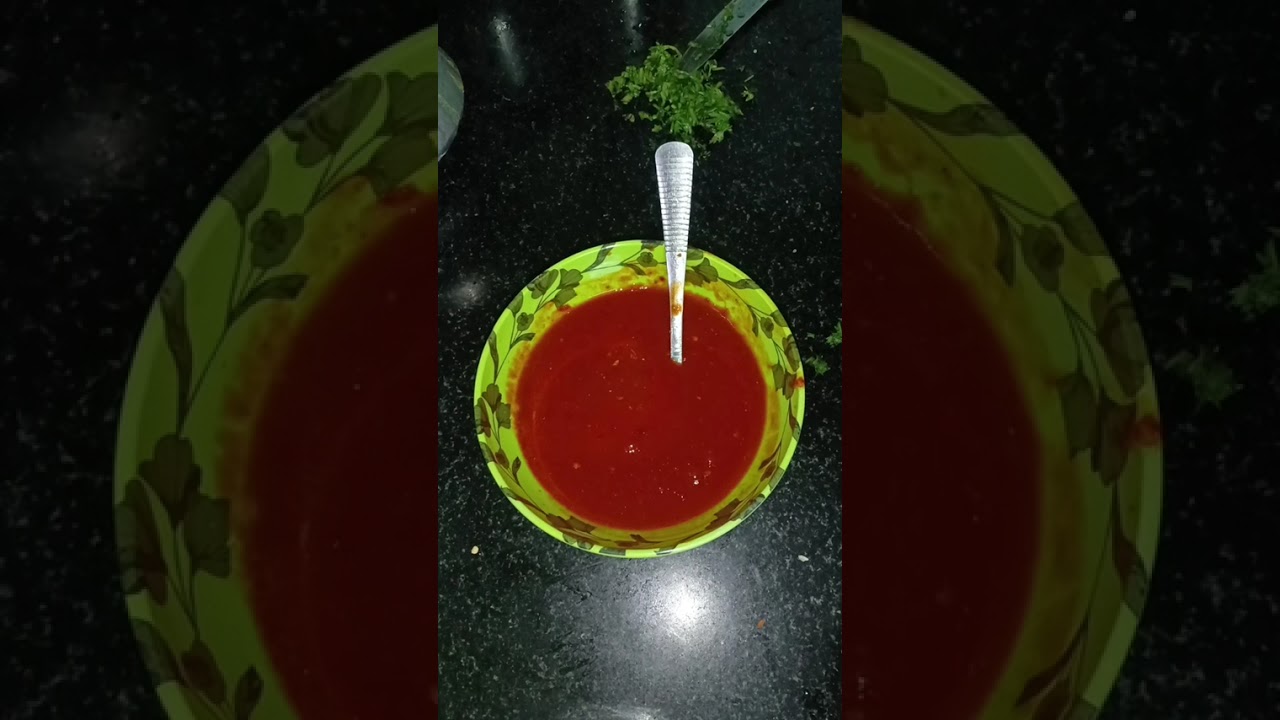 #momos recipe#🤤😋#like share comment subscribe#@#