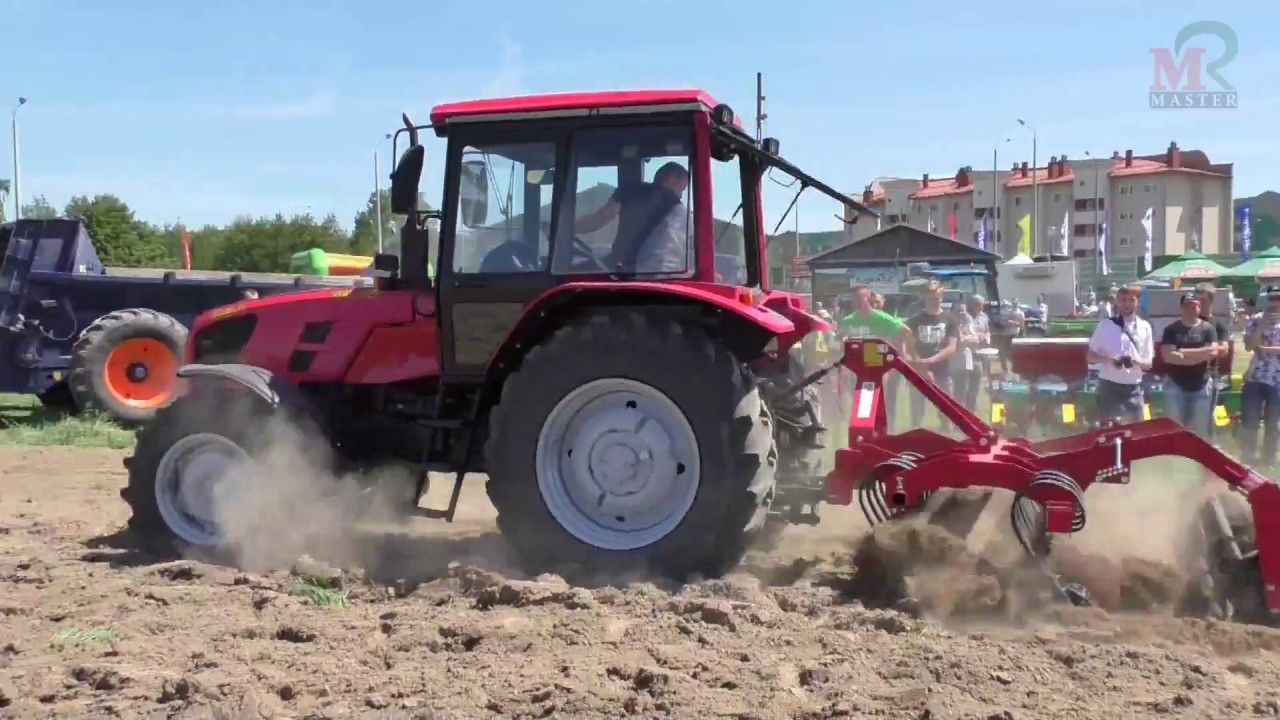 █▬█ █ ▀█▀ Belarus 110 KM / 62 KM / 49 KM pokazy MASTER 28 MAJ 2017