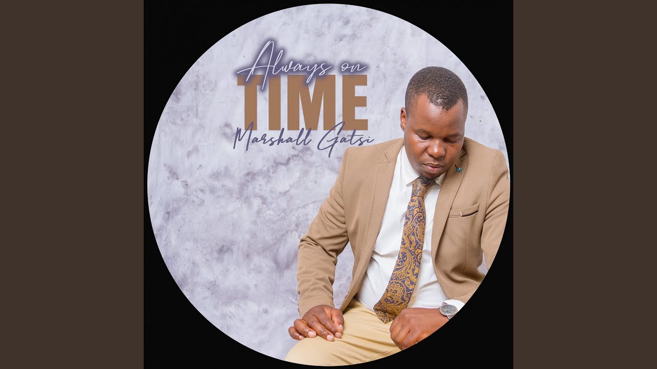 Always On Time