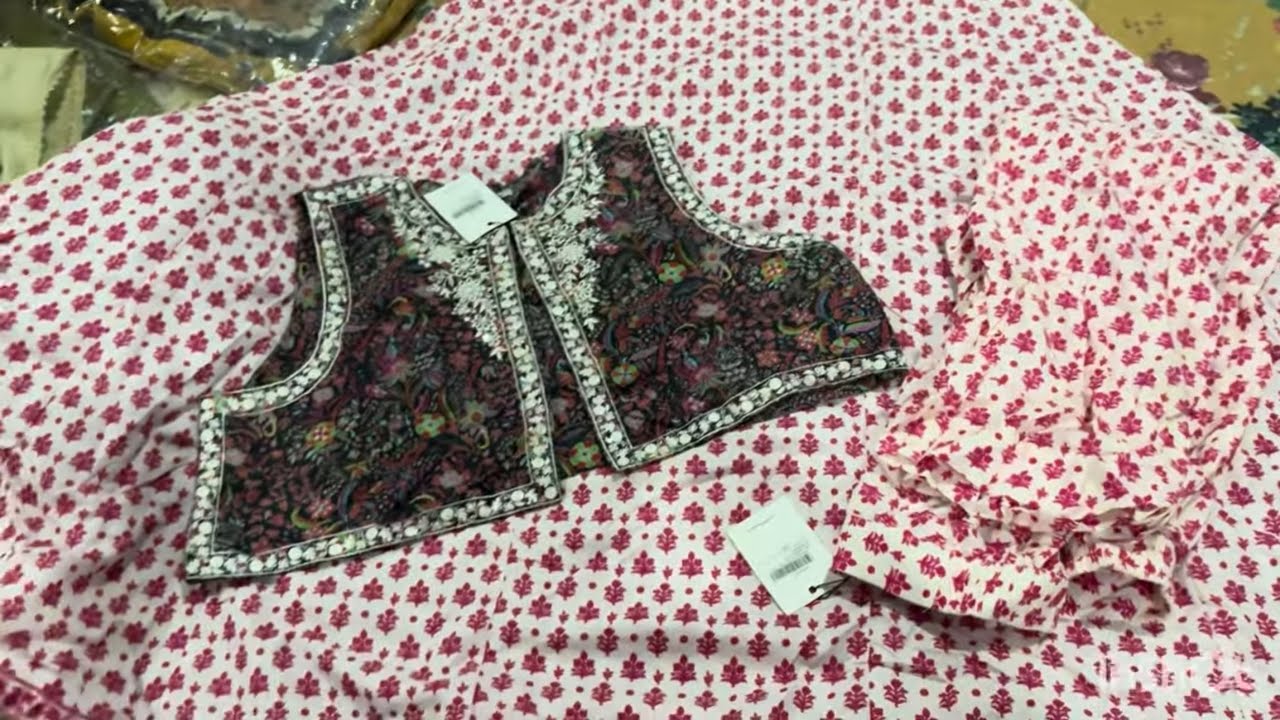 Sapphire 70% off sale | part 2 | eid ramzan shopping 