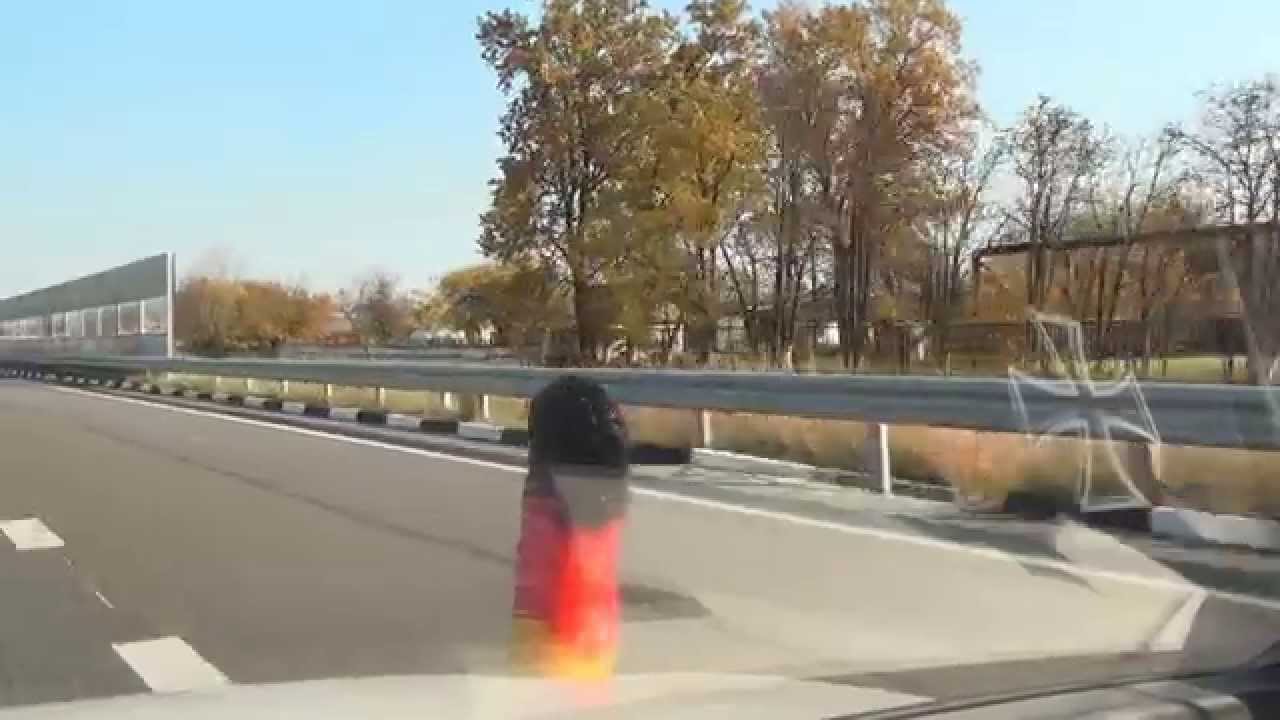 Ситняки Sytnyaky Завалівка Zavalivka Юрів Yuriv Калинівка Kalynivka Україна Ukraine 13.10.2014