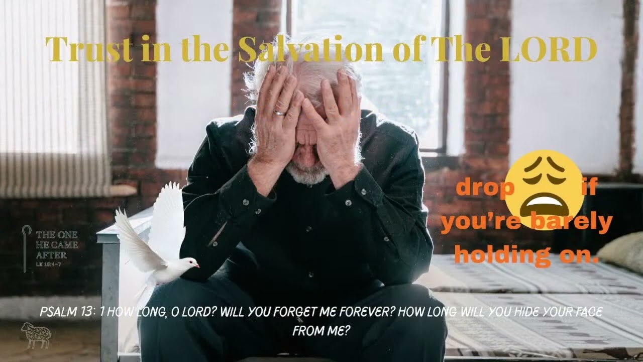 Christian Music for any occasion with live chat. #hopethroughtheword #livechat #christianmusic