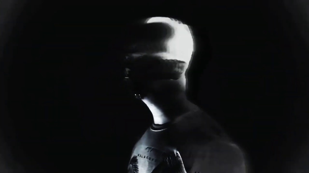 Eu Não Superei (clipe oficial)