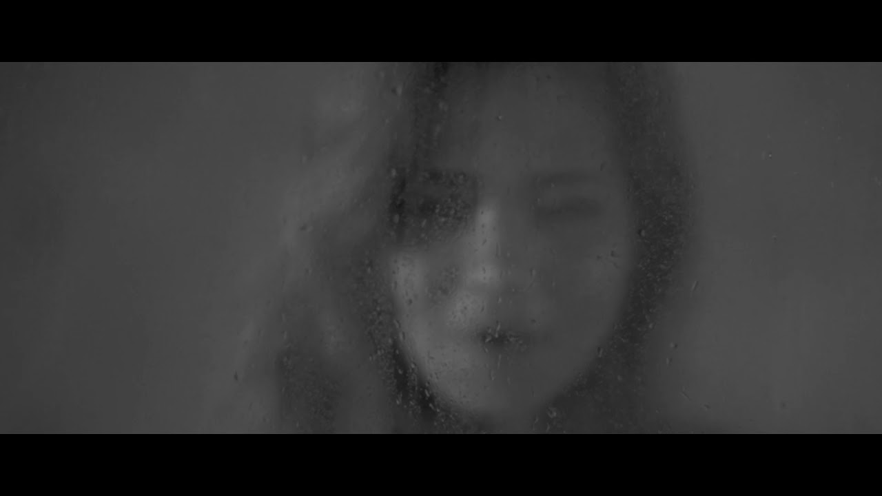 ALKOHOL YANG BICARA - DIUBUD in colaboration with LEBRI PARTAMI  - official music video