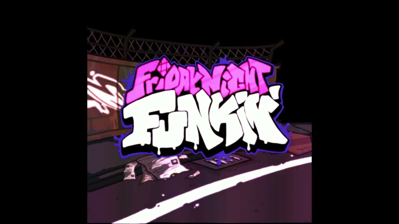 LIT UP (BF Mix) [Vocal Retake]