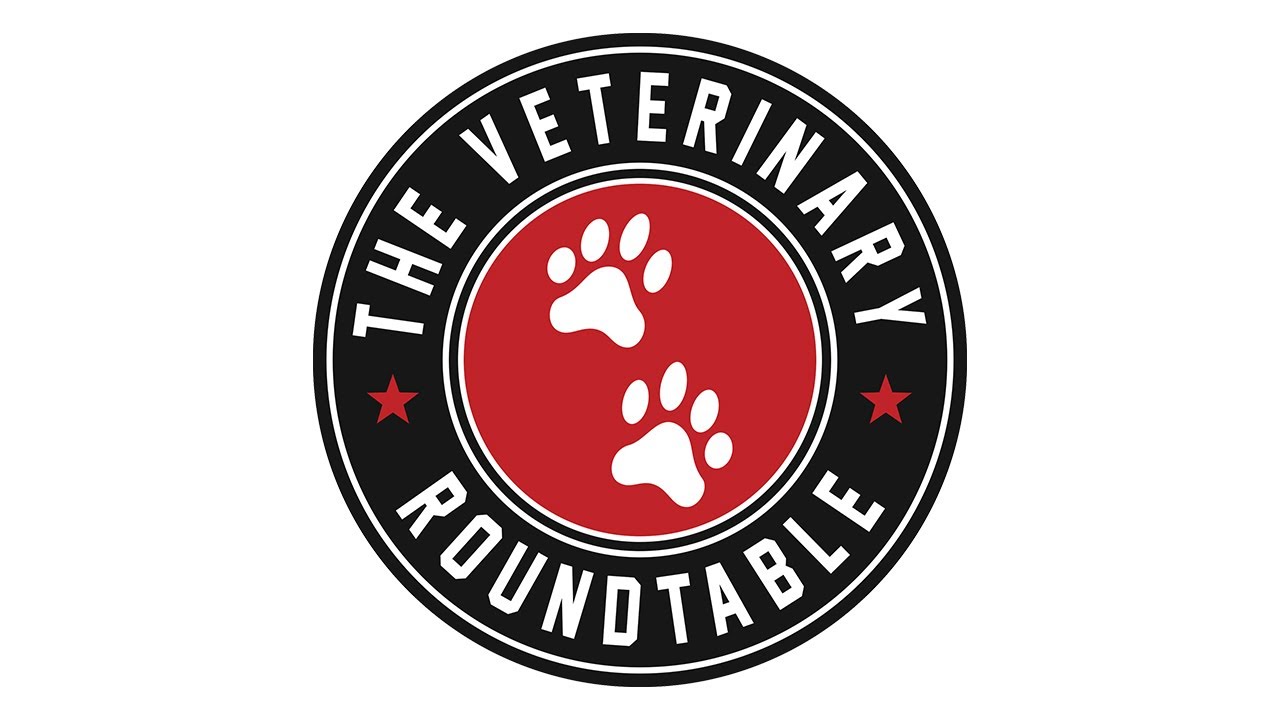 Announcing The Veterinary Roundtable!