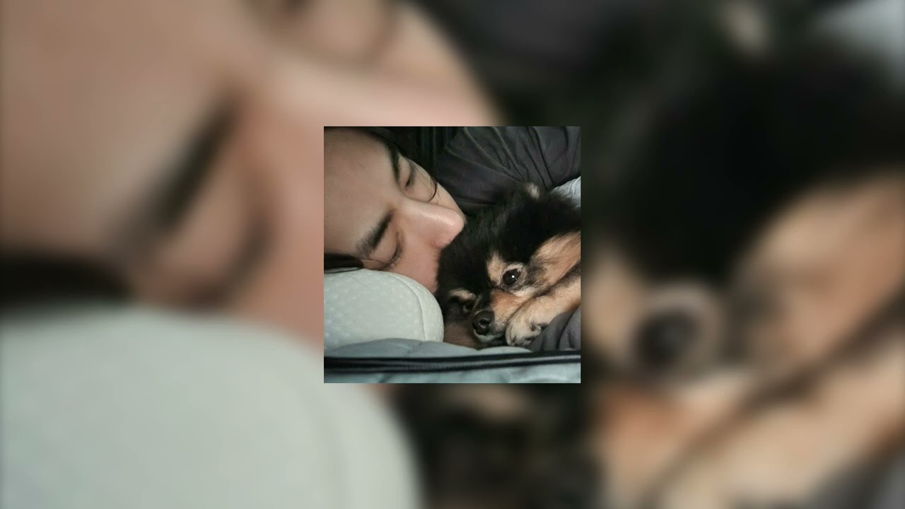 magbalik - callalily (sped up + high pitched)