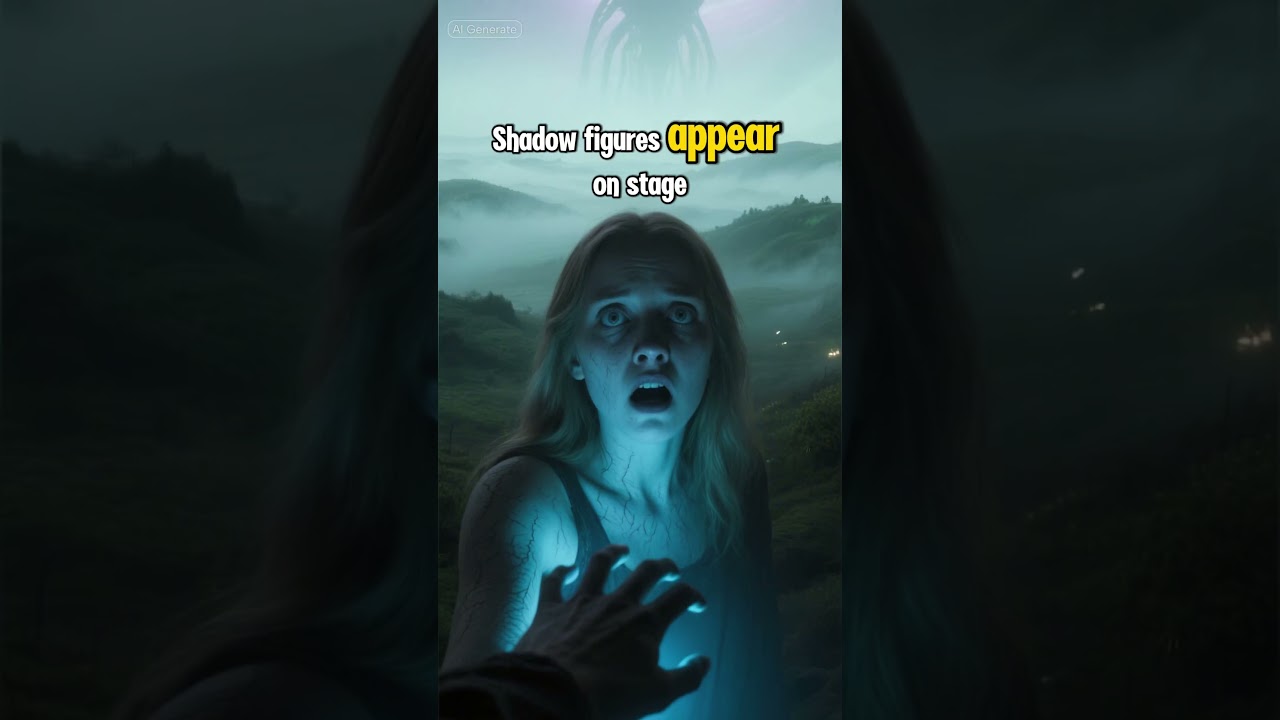 Bobby Mackey’s Music World: America’s Most Haunted Honky-Tonk 😨. 