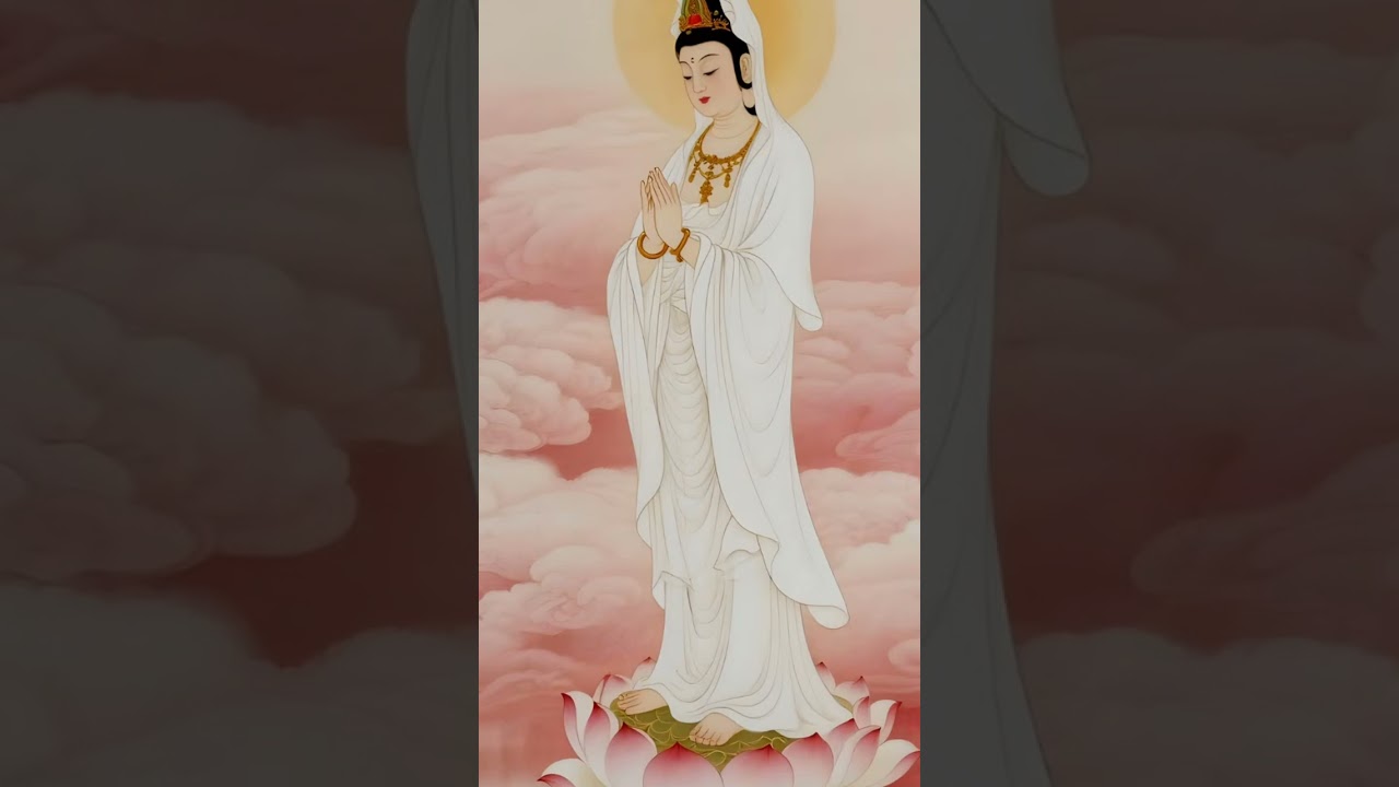 @đời.sống.du.lịch #nammôadiđàphật #lòngyênvui #lờiphậtdạy #tâmthanhtịnh #youtube #ytshorts #yt 