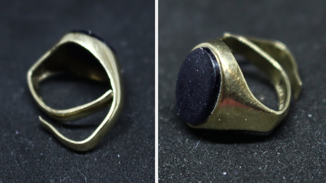 GOLD RING RESTORATION (9)