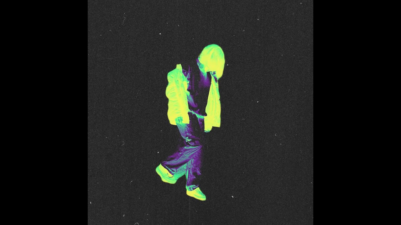 *FREE* Pierre Bourne x Playboi Carti Type Beat - 