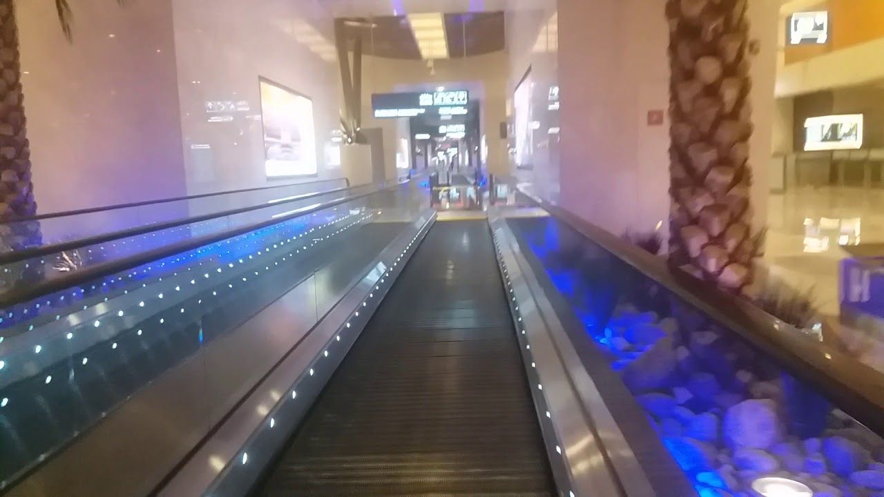 Muscat International Airport inside beauty | oman Airport | Muscat | oman