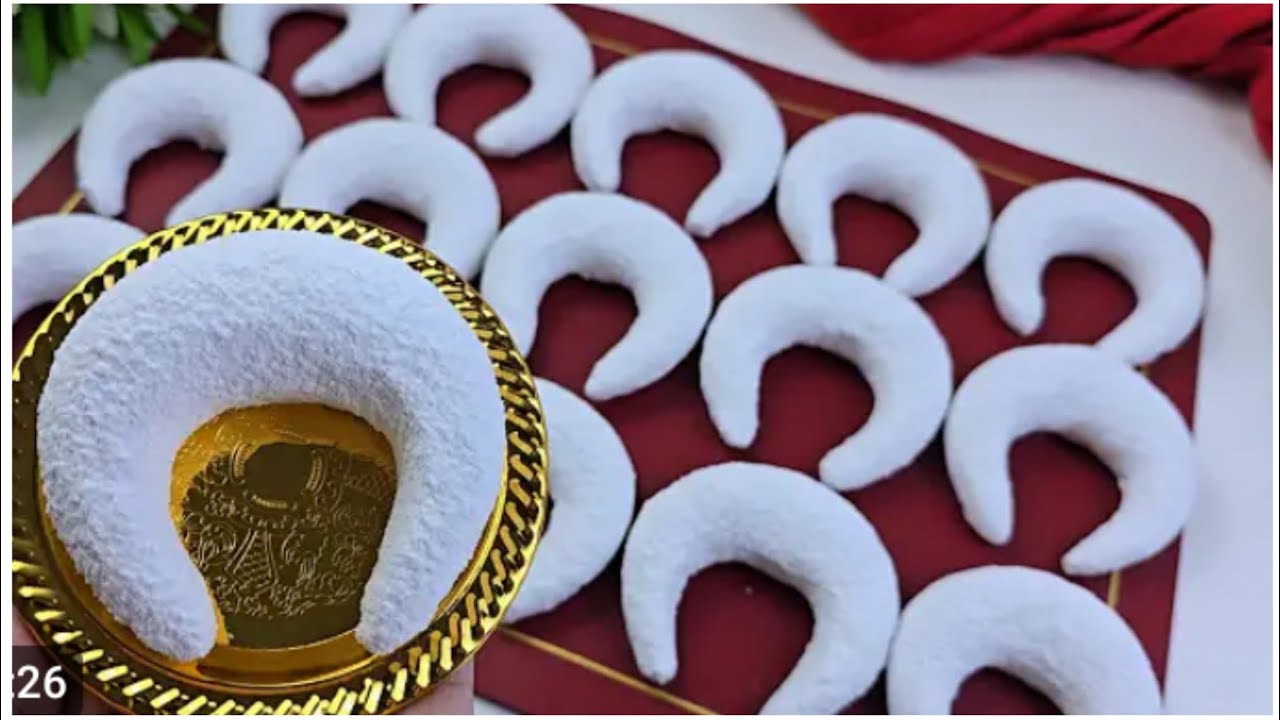 تشاراك مسكر 50حبة بمقادير مظبوطة يذوب فاليد قبل الفم والحشو طري ومعسل 