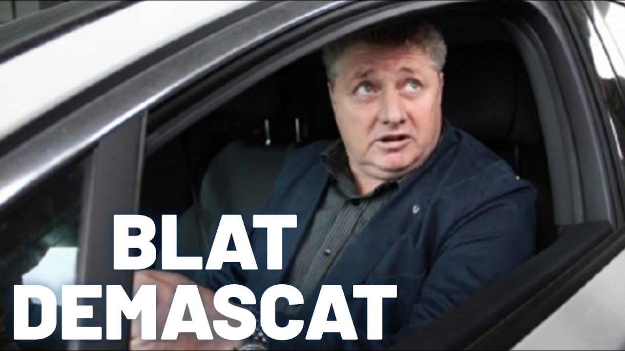 Blaturi divulgate de un semifinalist de Cupa Campionilor: “Cornel Dinu mi-a zis să fac penalty”