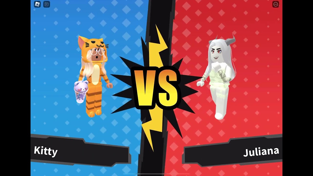 Roblox pet fighting simulator