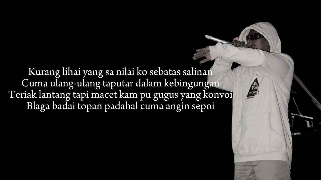 KOBOY