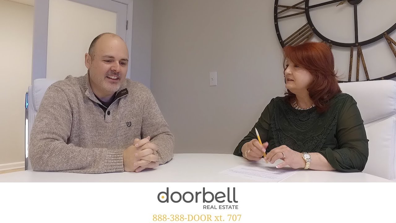 3 Scams Targeting Homeowners, Home Sellers, and Home Buyers TODAY