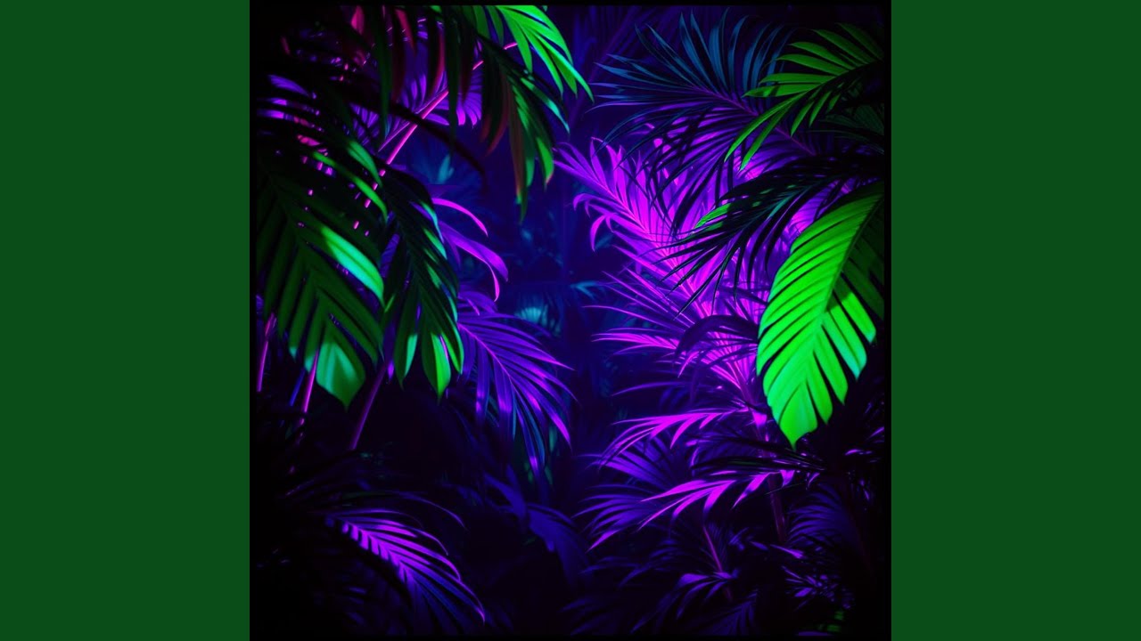 BEAT PHONK